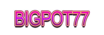 BIGPOT77