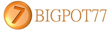 Logo Bigpot77